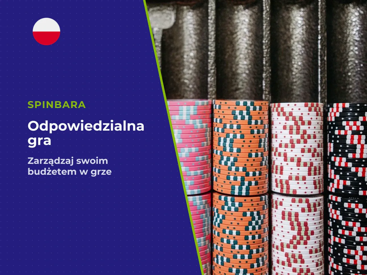 Limity stawek i z góry określony