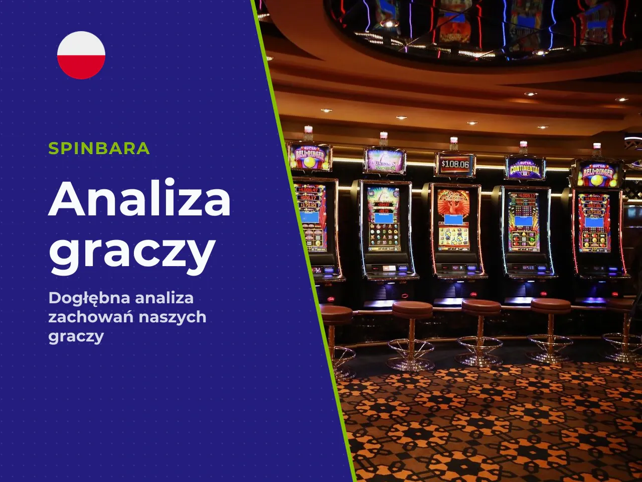Kontekst branżowy uzupełnia nasza wewnętrzna analiza