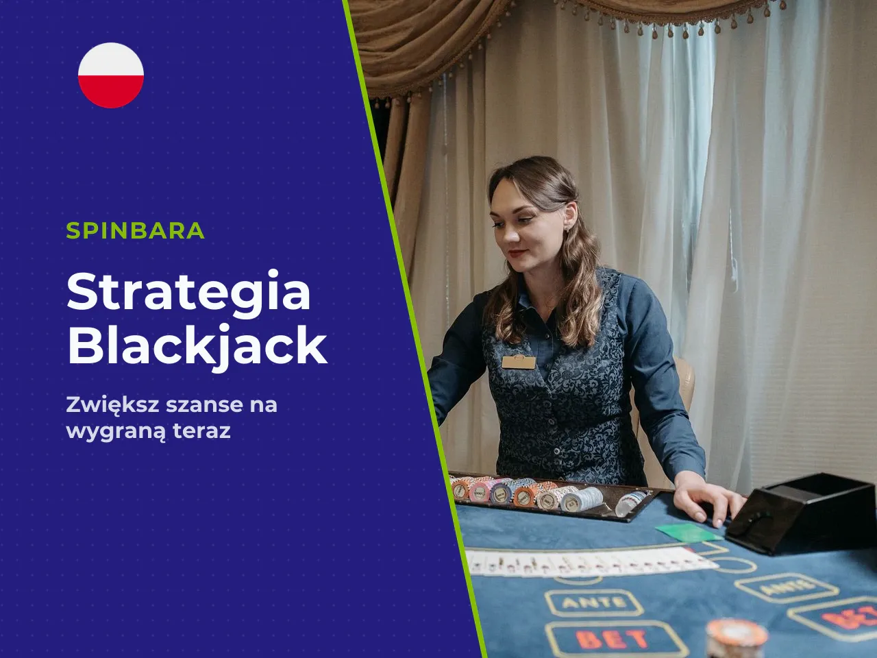 Najważniejsze wnioski w 30 sekund. 1