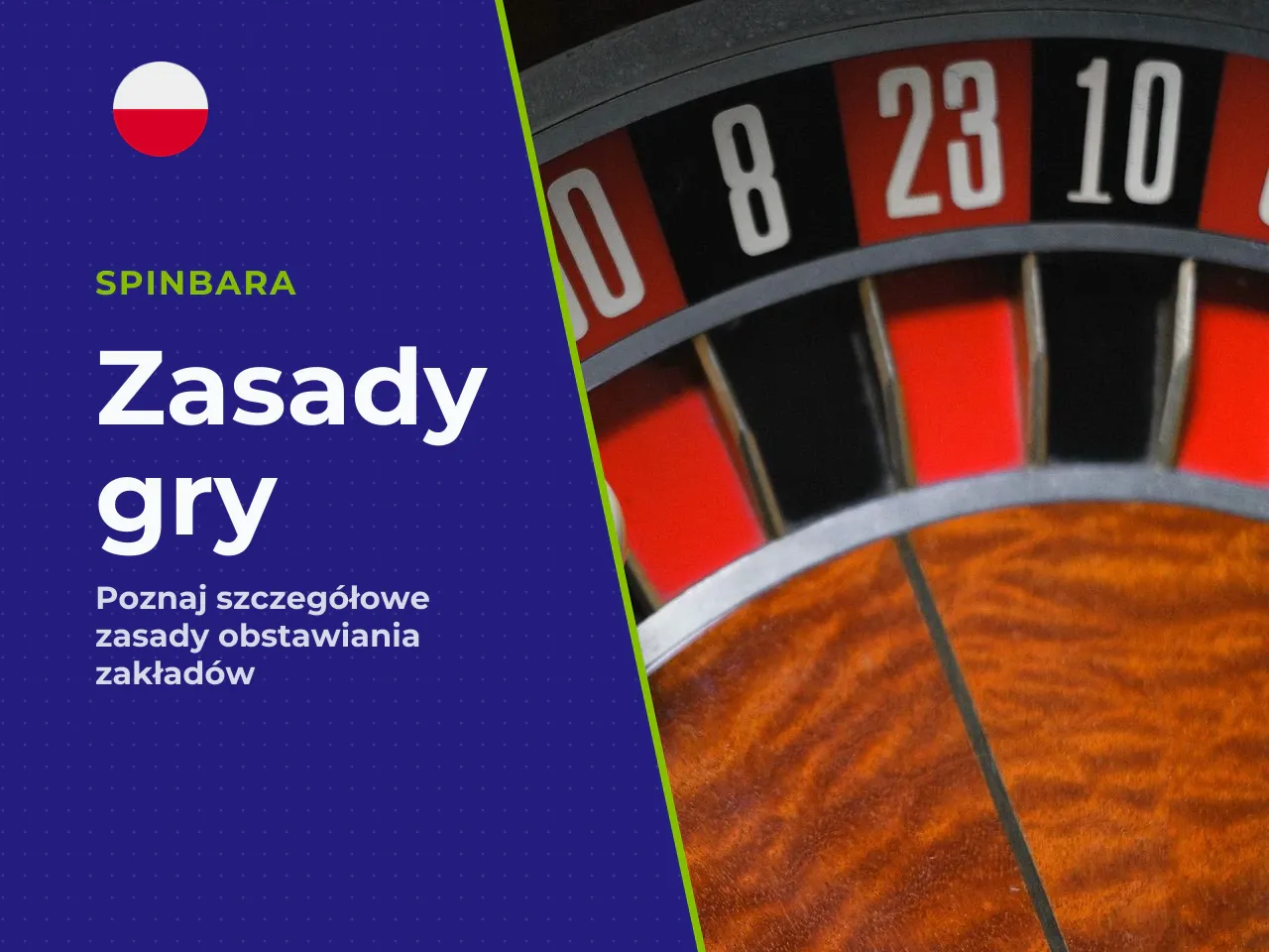 Przeznaczenie pozwala graczowi zobaczyć, gdzie umieszcza