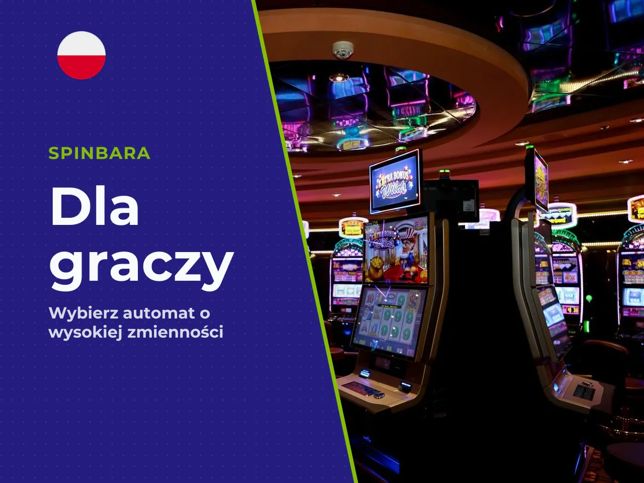 Dla kogo przeznaczony jest Sugar Rush