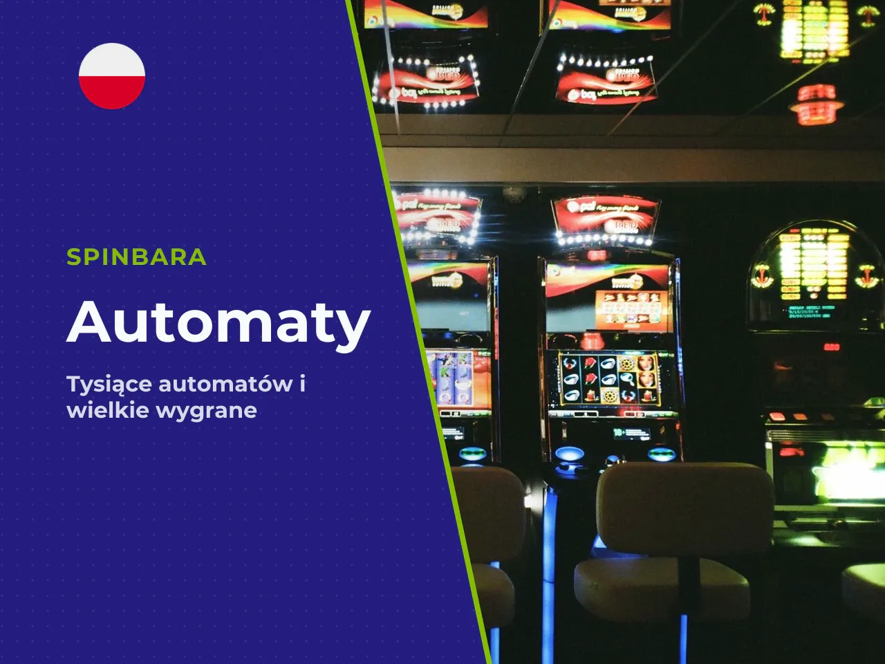 Sloty, jackpot slots i Bonus Buy