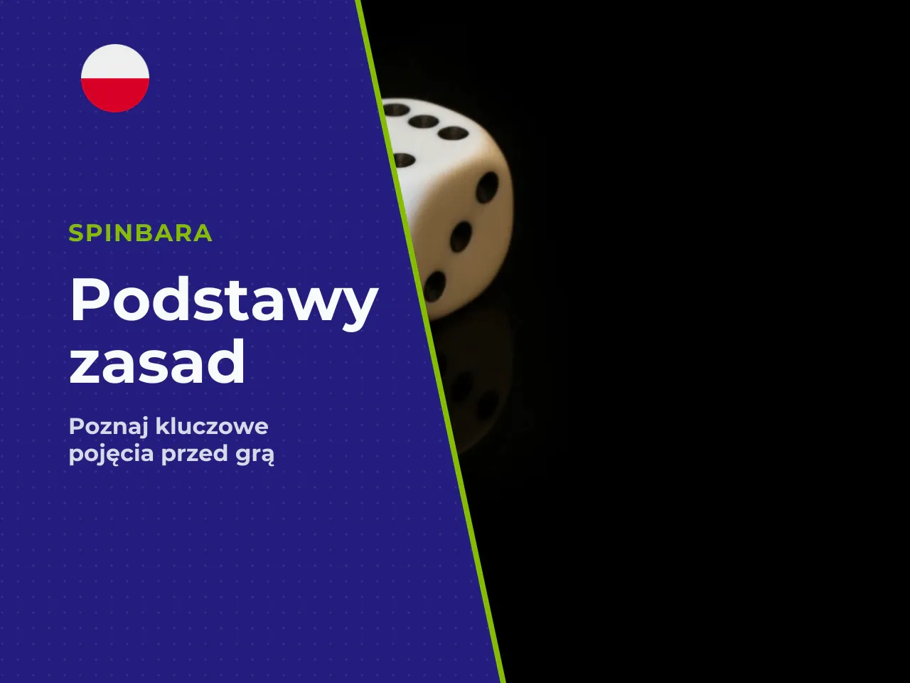 Mały słownik, który przyda się dalej