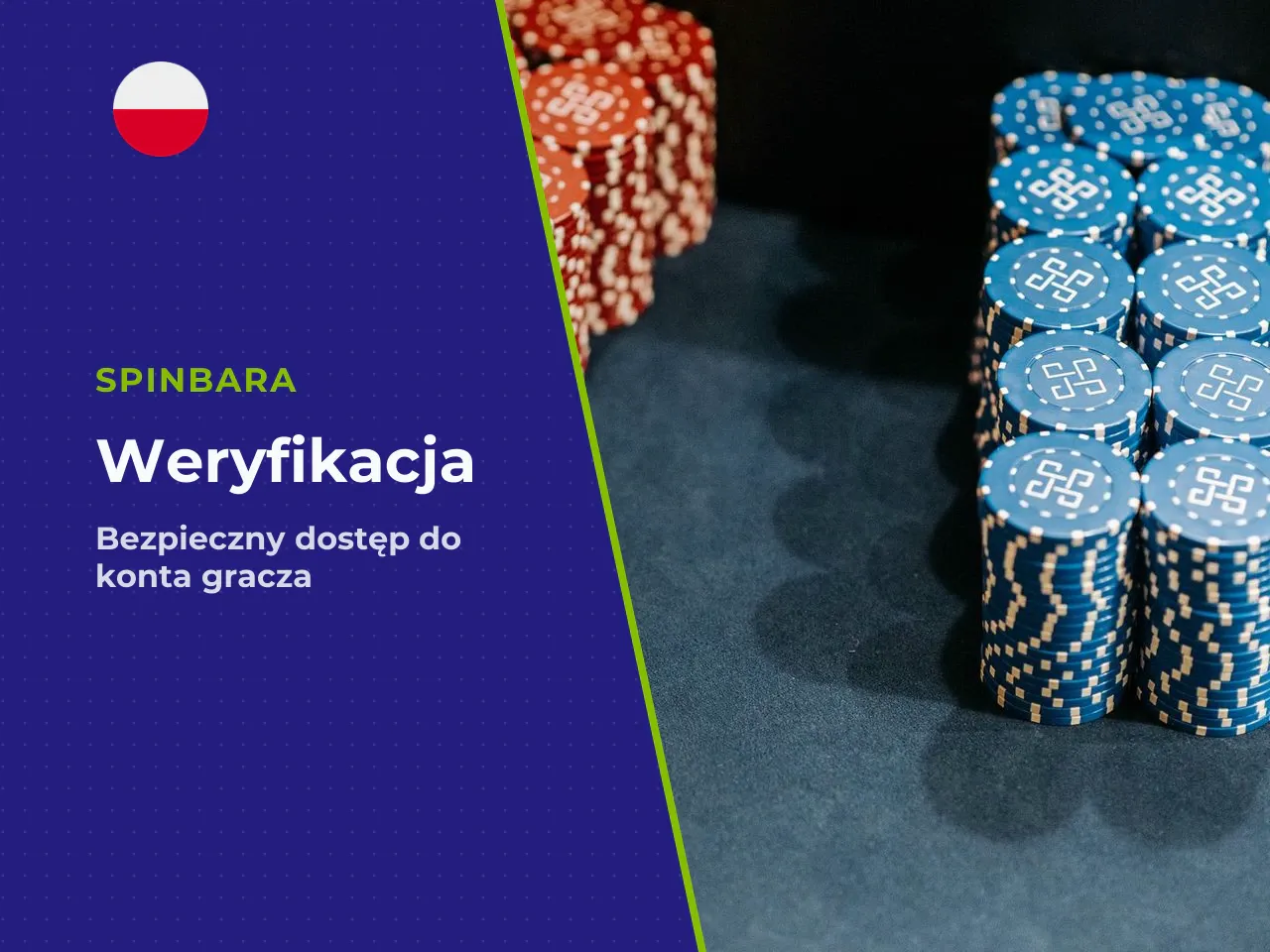 Każda z wymienionych marek działa na