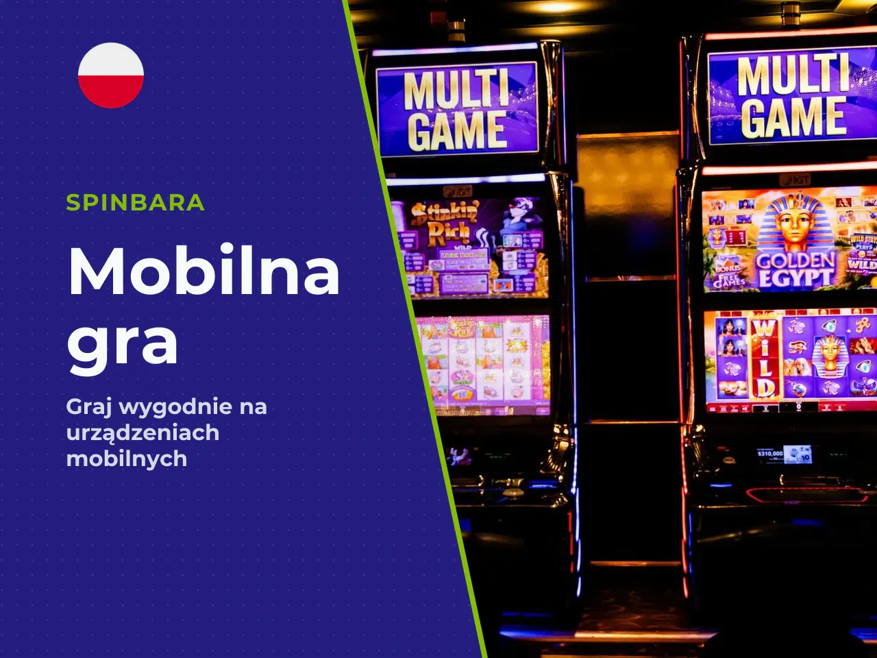 Sterowanie na urządzeniach mobilnych interfejs dotykowy
