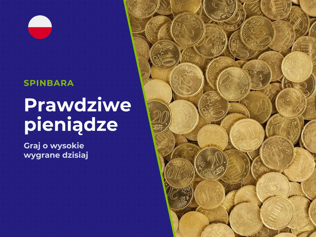 Royal Joker na prawdziwe pieniądze dostęp