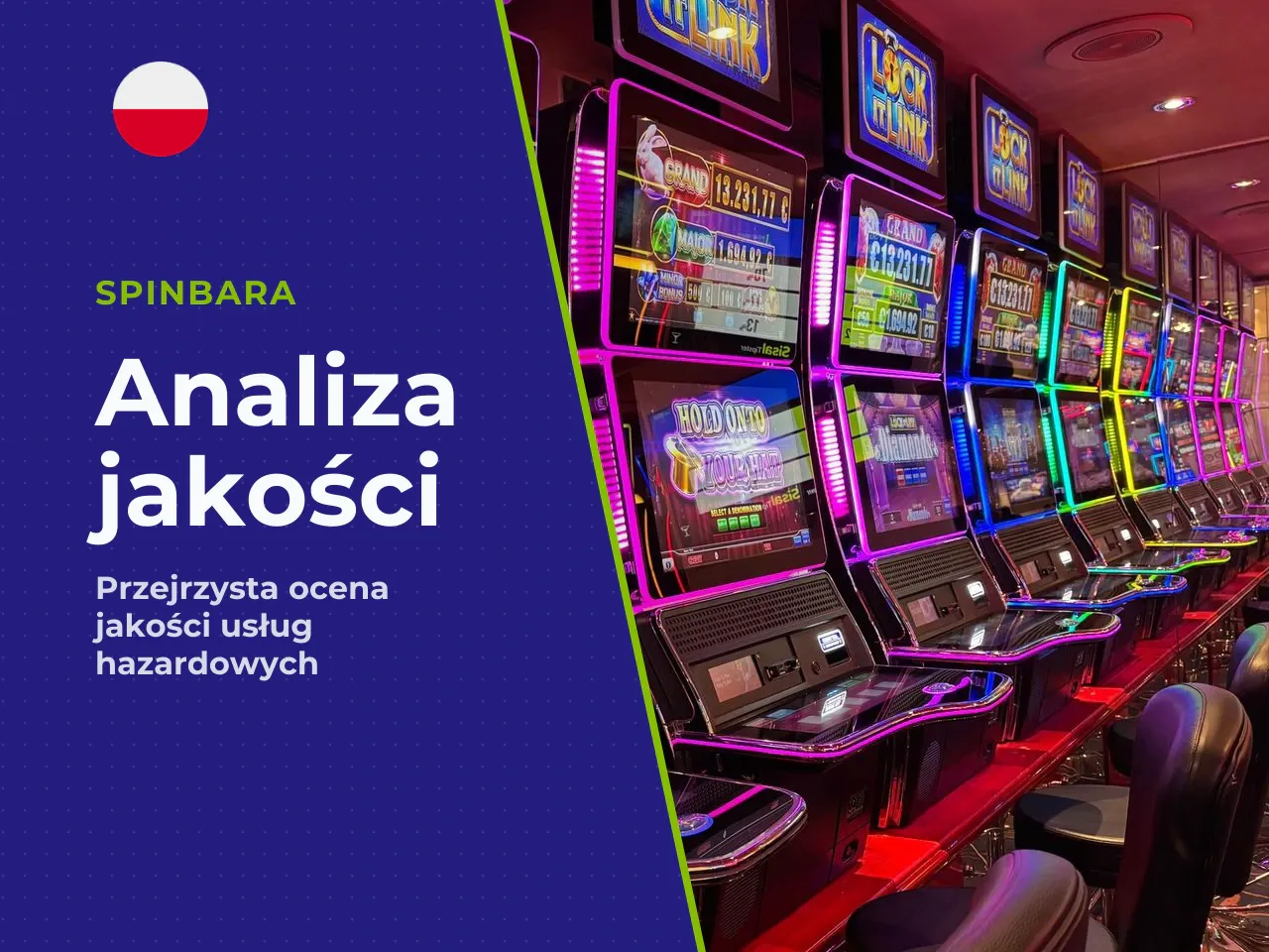 Podczas audytowania platform pod kątem jakości
