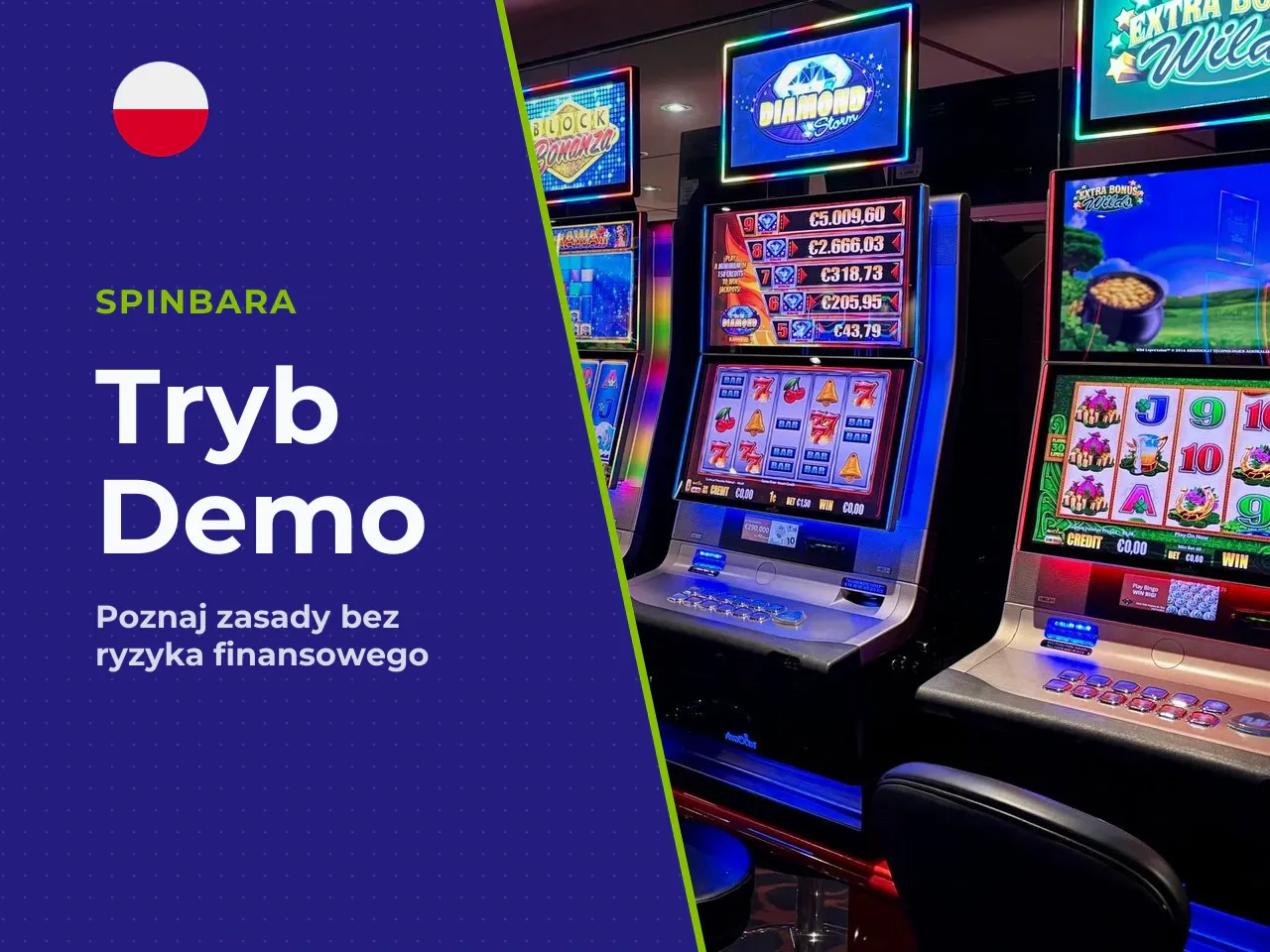 Czym Sugar Rush demo różni się