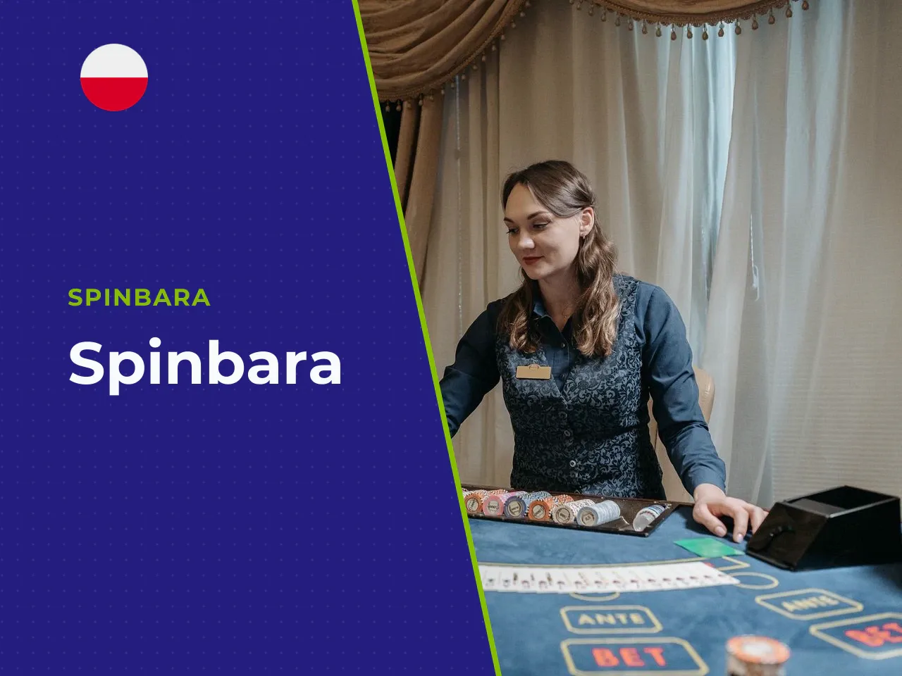 Spinbara heading-banner
