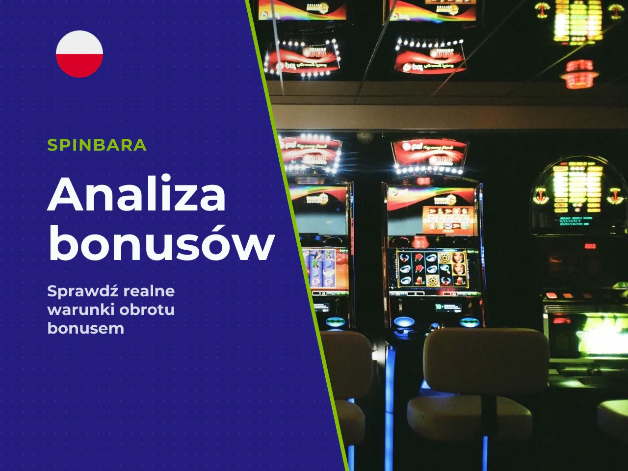 Jak porównać ofertę bonusową kasyn online
