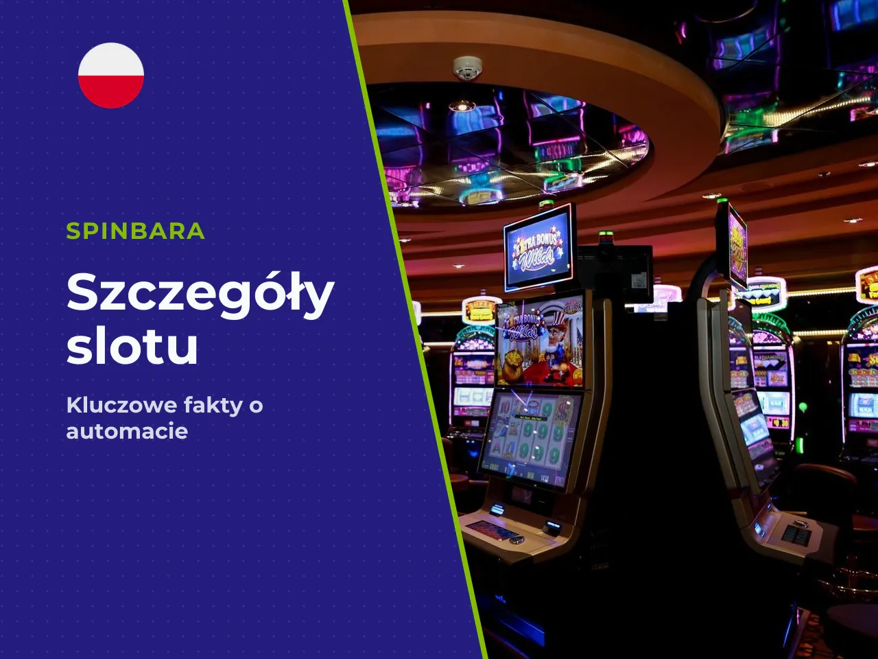 Najważniejsze fakty w skrócie. RTP 95,65