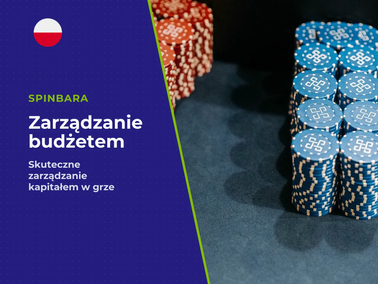Dlatego kluczowym elementem każdej strategii są