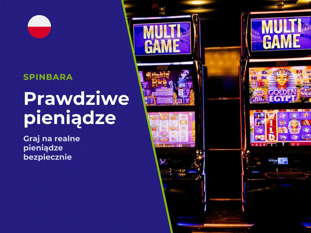 Double Bubble prawdziwe pieniadze co zmienia