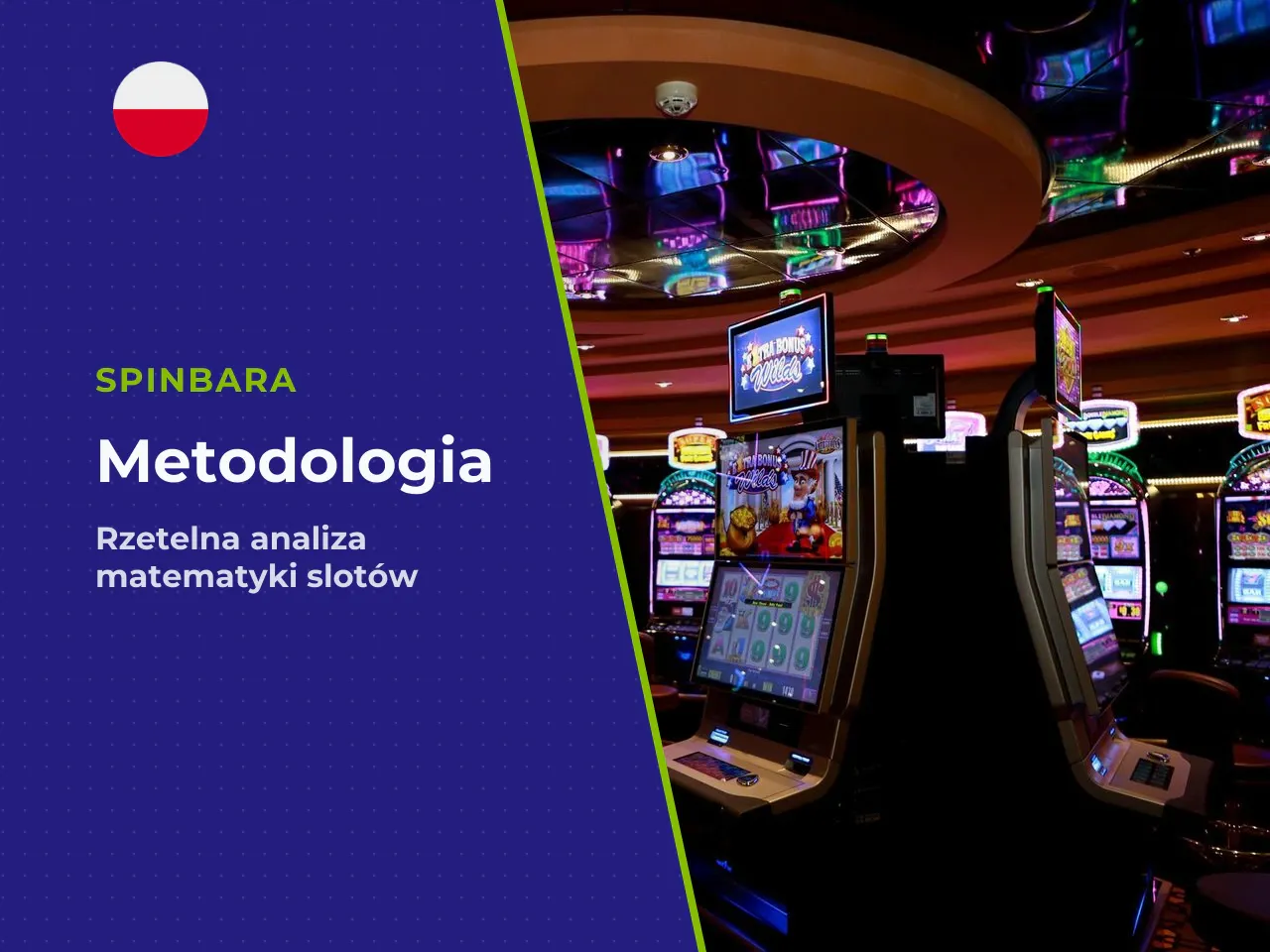 O autorze i metodologia. Materiał przygotował