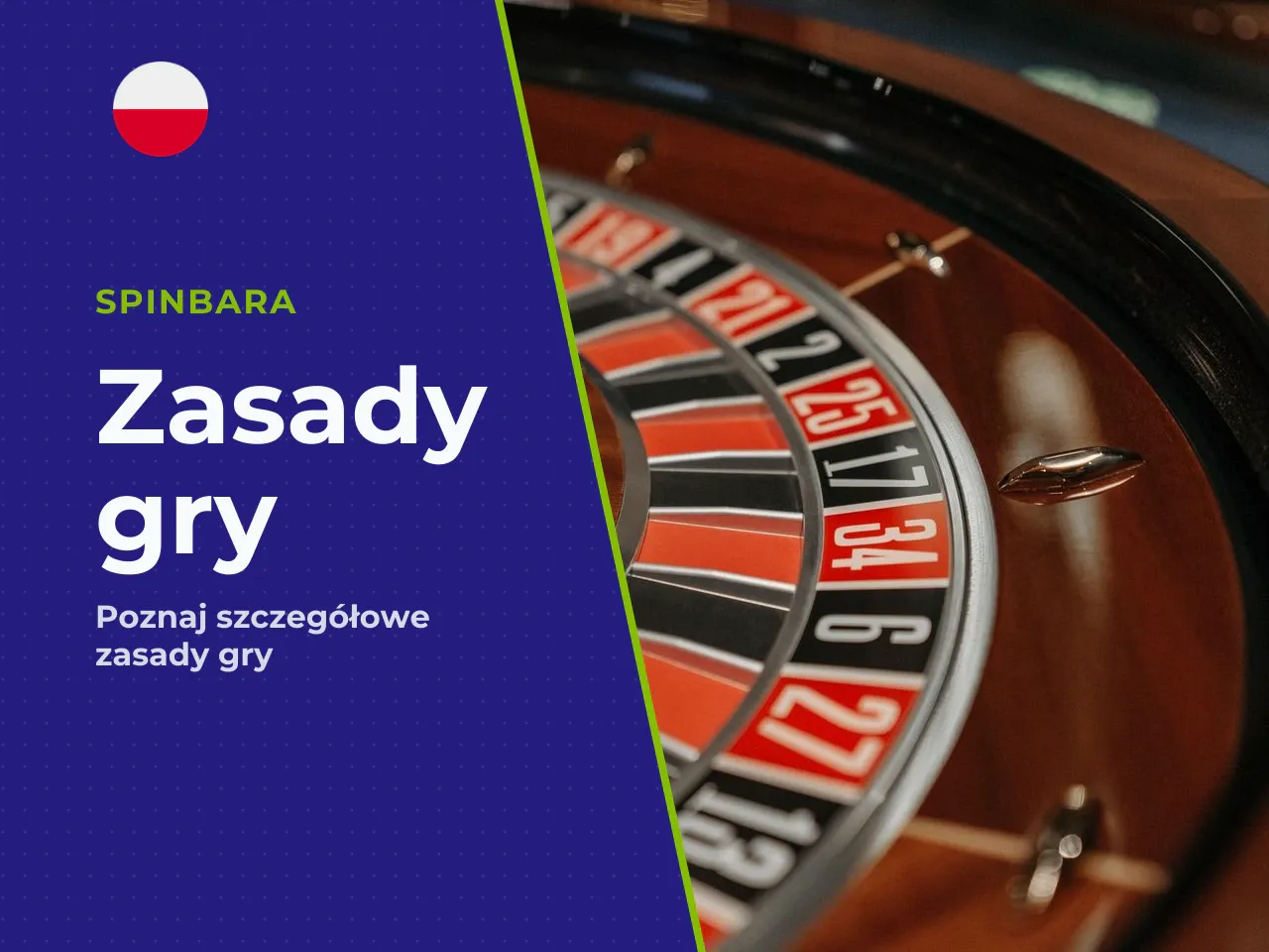 Rozkład jest dodatkowo skodyfikowany w dokumentach