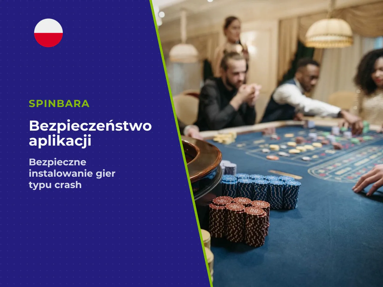 Uprawnienia Android i bezpieczeństwo APK. Przeglądając