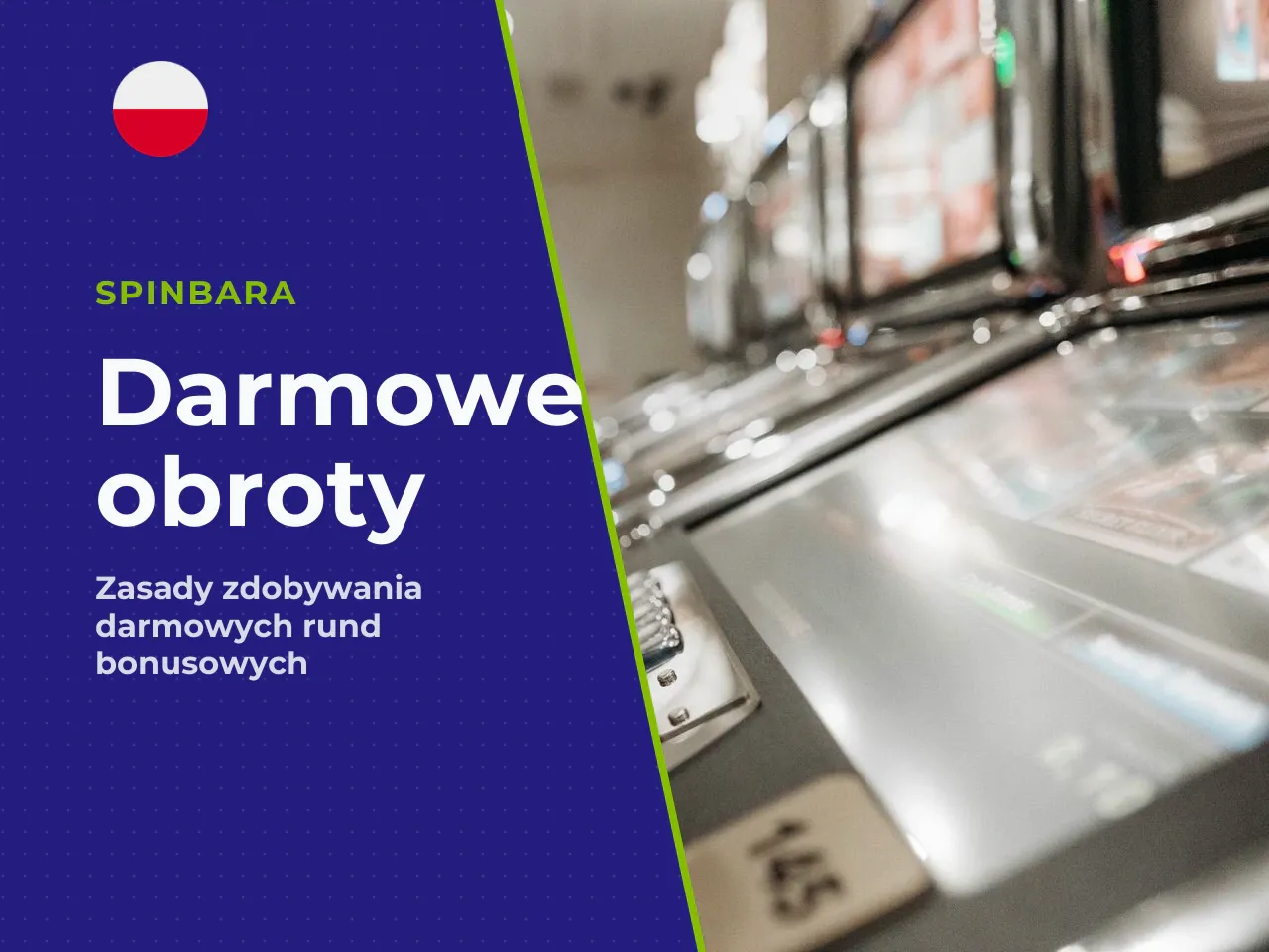 W trakcie Free Spins gra wykorzystuje
