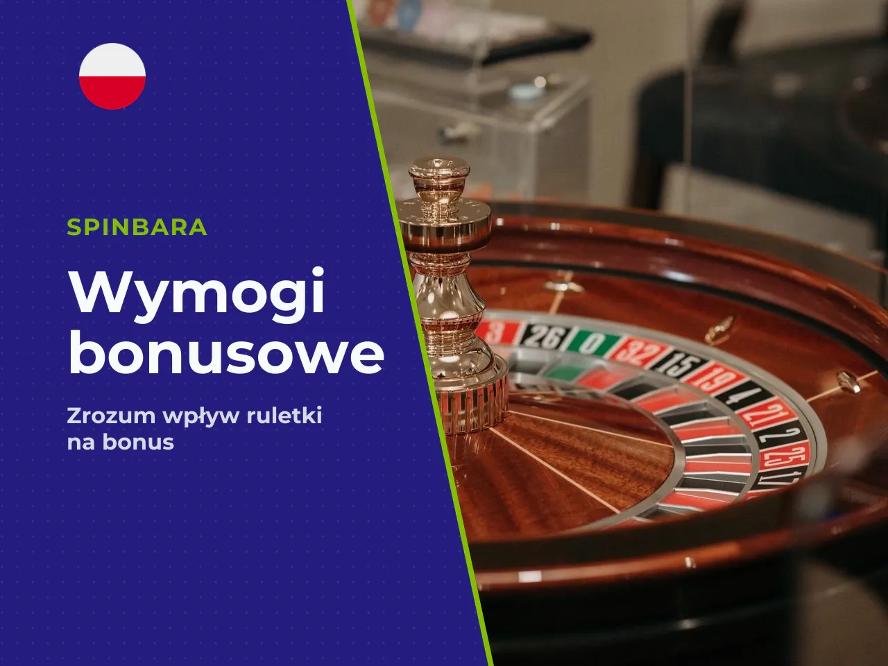 Bonusy a ruletka wager contribution. Osobna