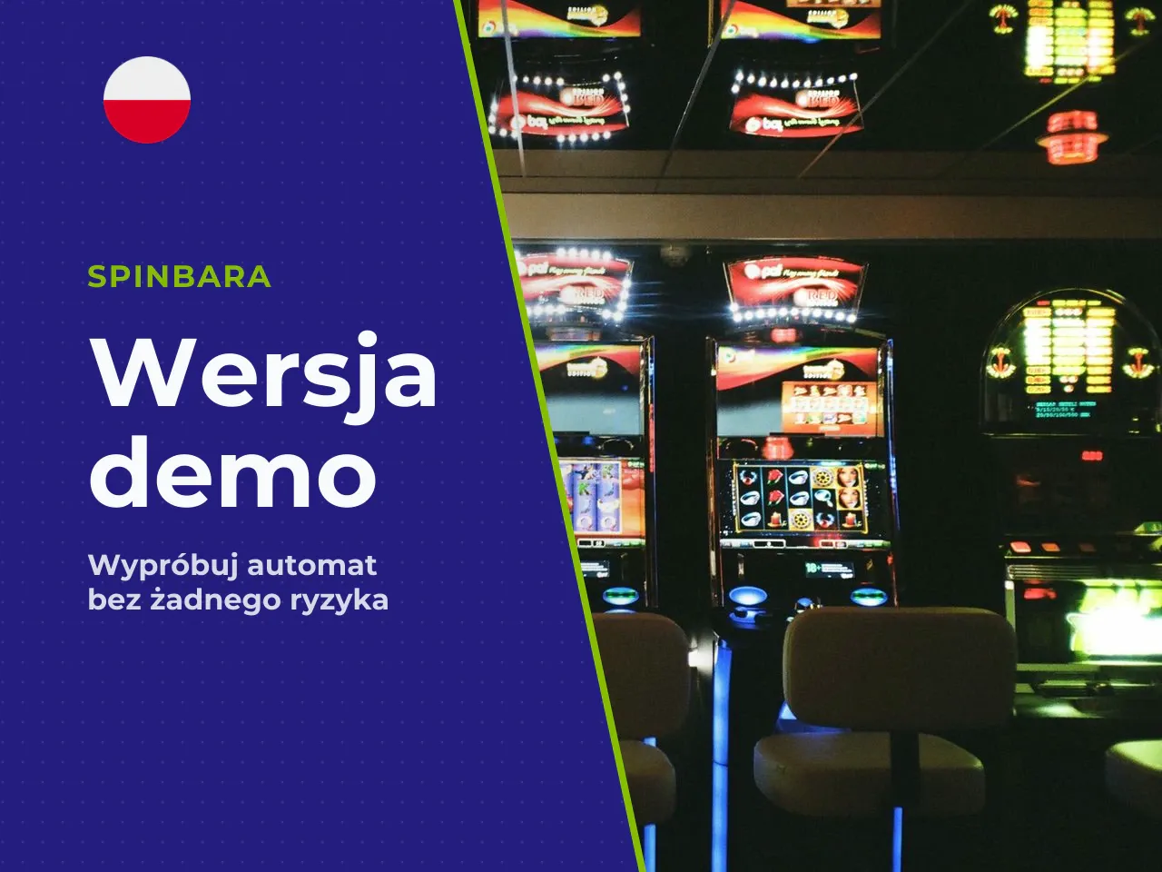 Dead or Alive demo za darmo