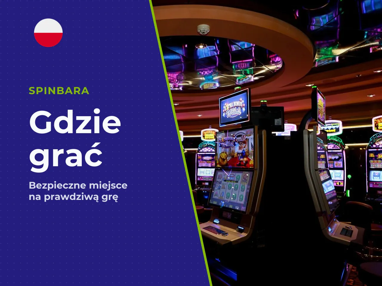 Gdzie grać w Fire Joker zestawienie