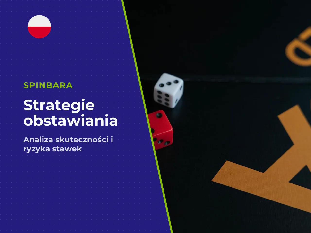 Popularne schematy stawek i ich ryzyko