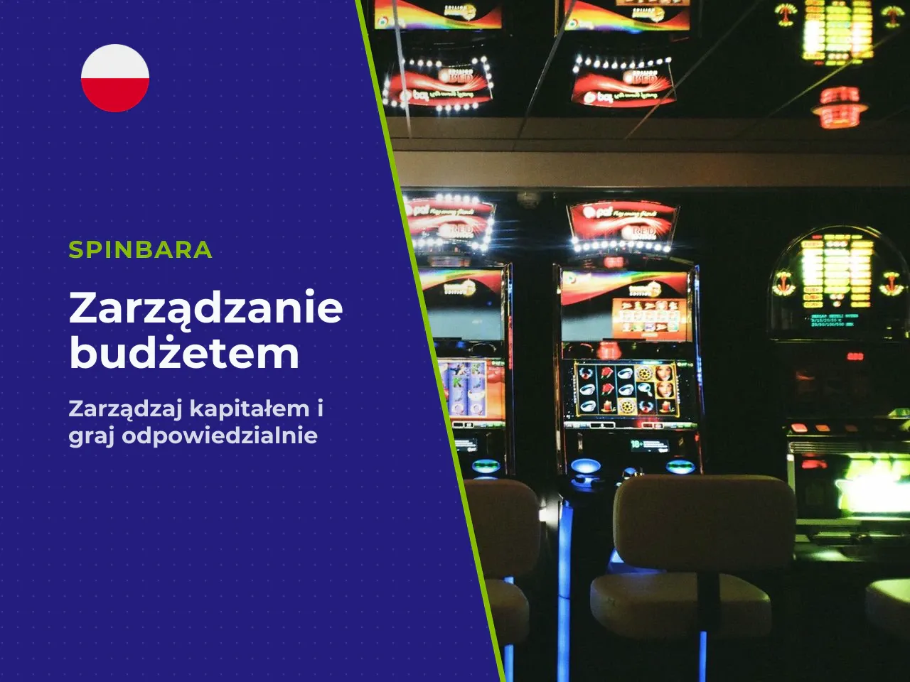 Budżet i sesja proste wyliczenia oraz