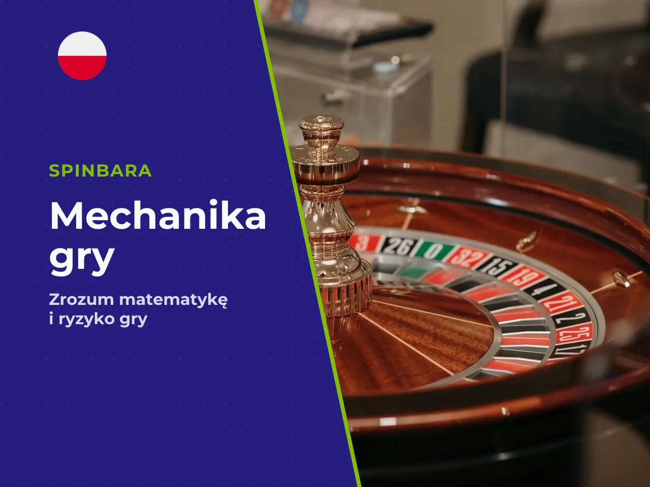 Mnożniki, max win i dlaczego wyniki