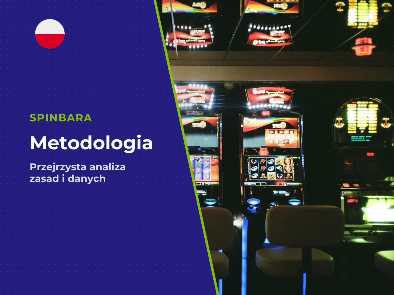 Nota redakcyjna, metodologia i sprostowania. Metodologia
