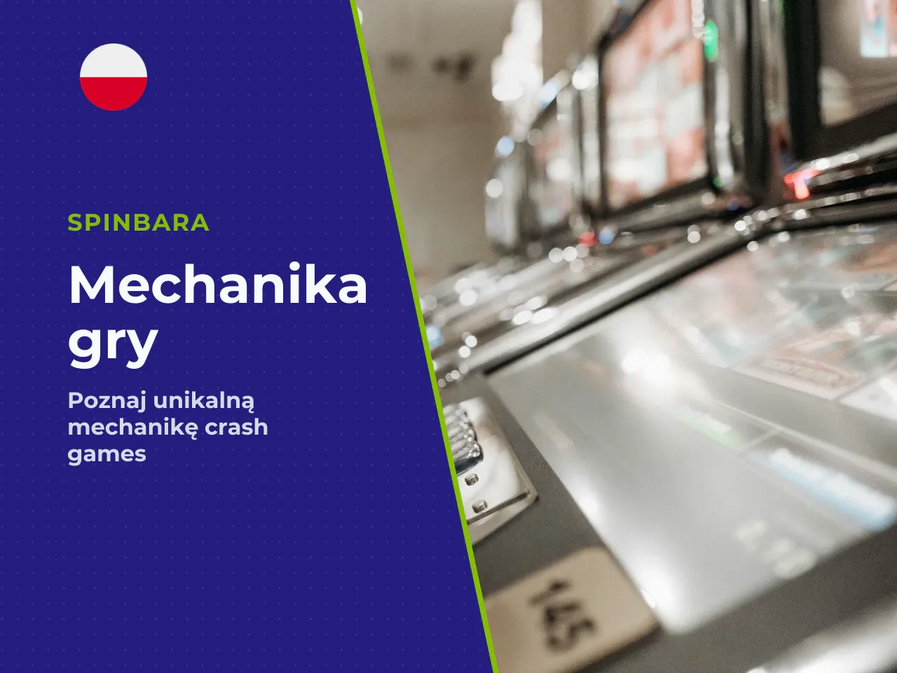 Czym Aviatrix różni się od slot