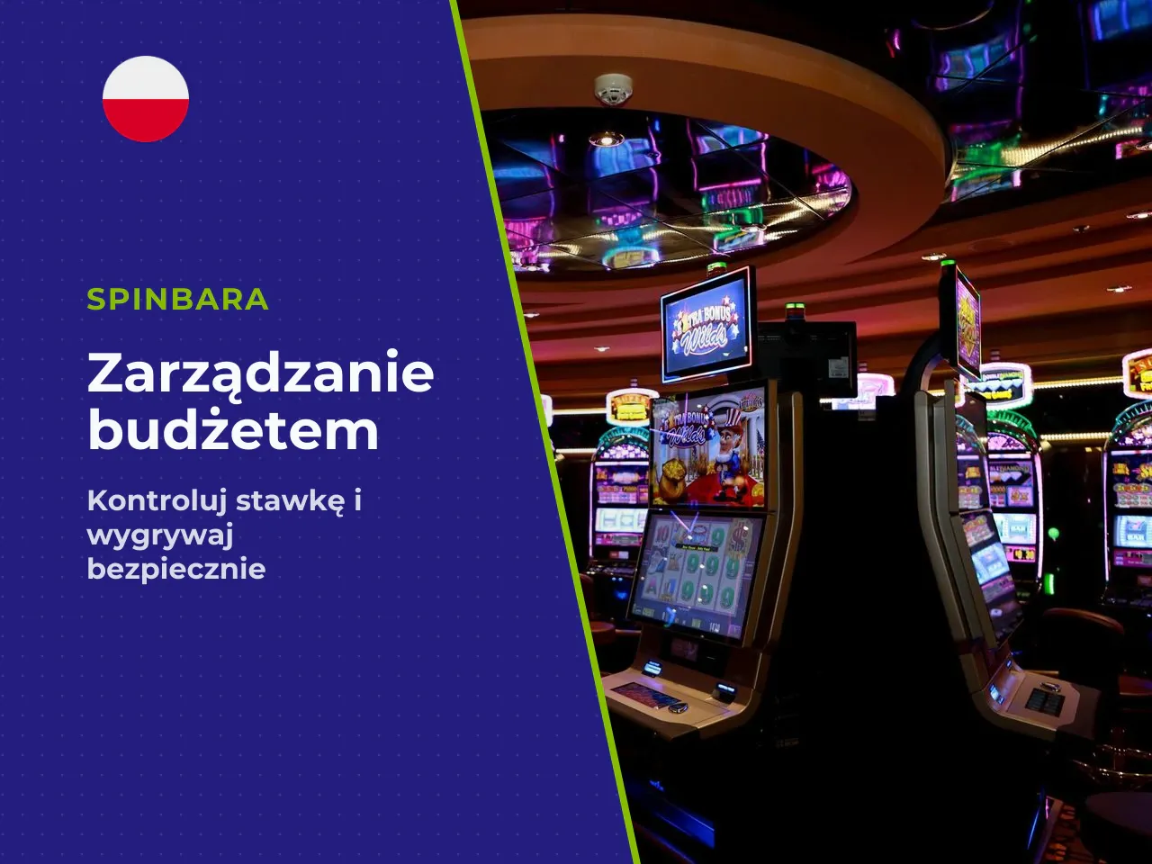 Krótko kiedy przerwać sesję stop-loss i