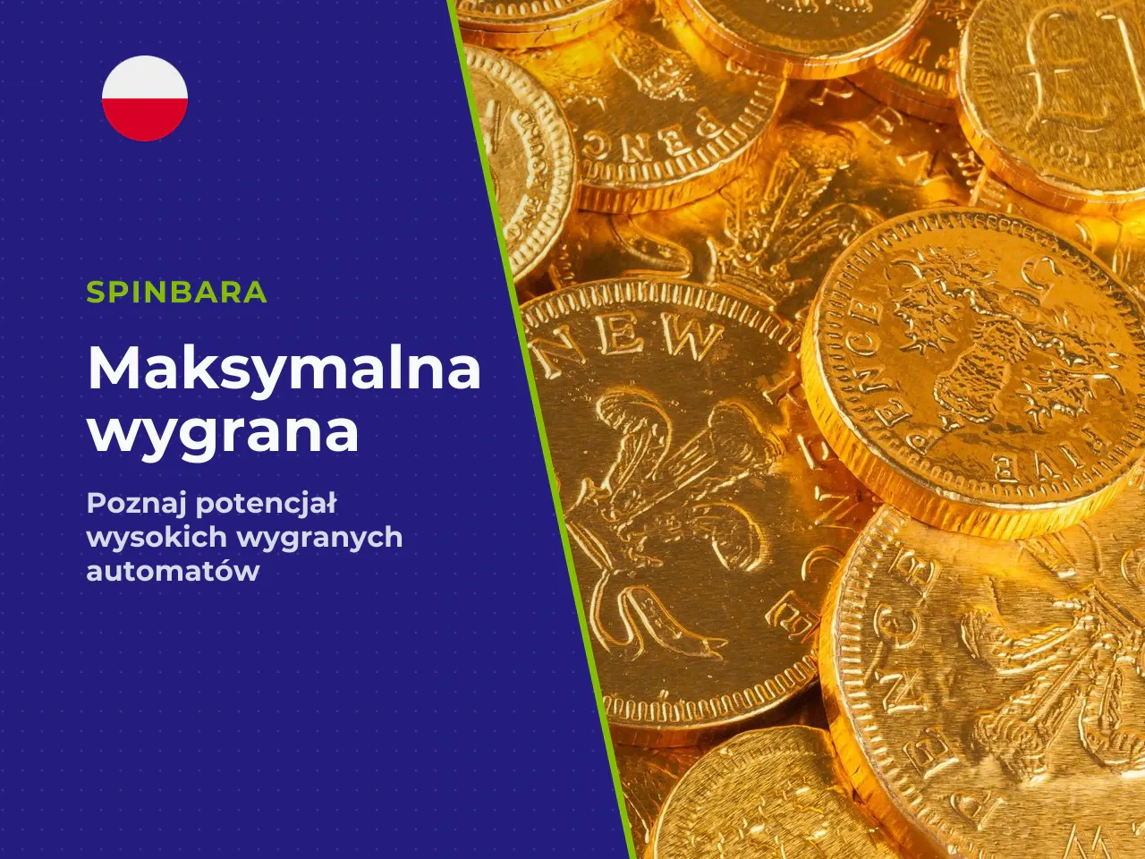 Max win i dlaczego wynik nie