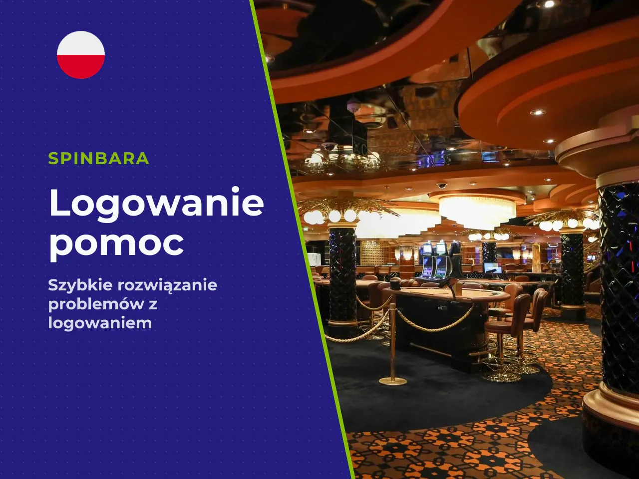 Kolejność działań diagnostycznych 1 sprawdź pisownię