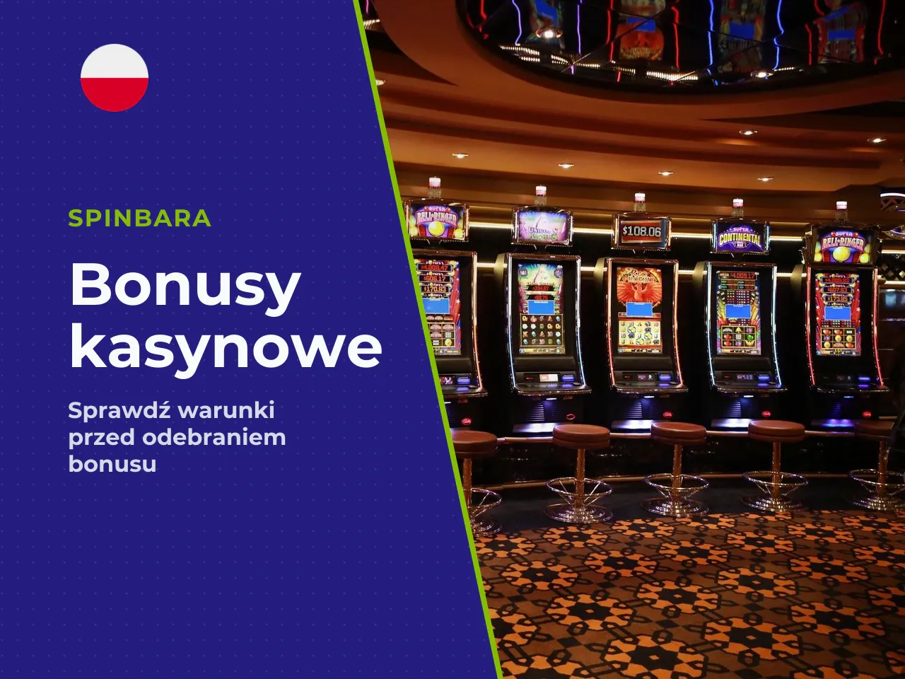 Na co zwrócić uwagę przed odebraniem