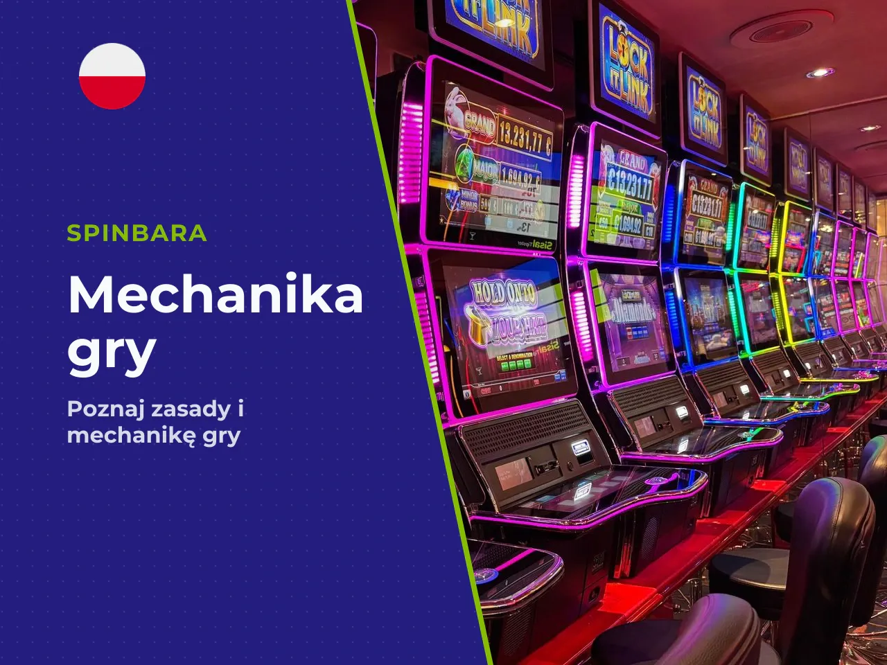 Mechanika i strategia w Bubble Shooter