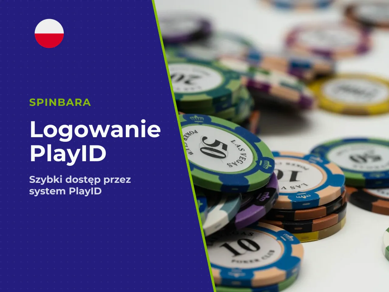 Alternatywne logowanie i płatności przez system