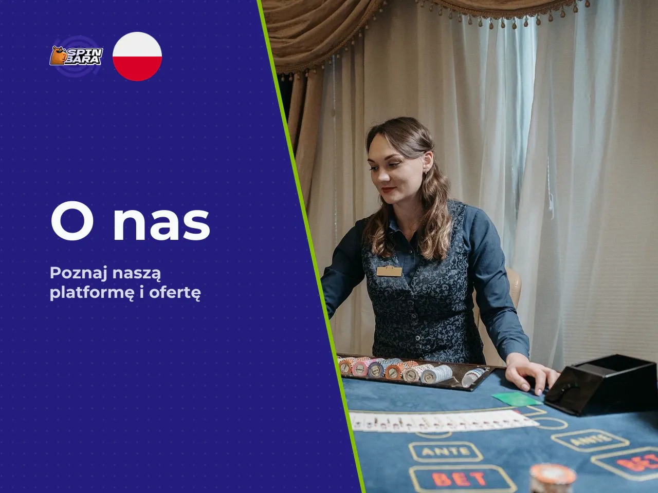 Najważniejsze informacje w 30 sekund. Czym