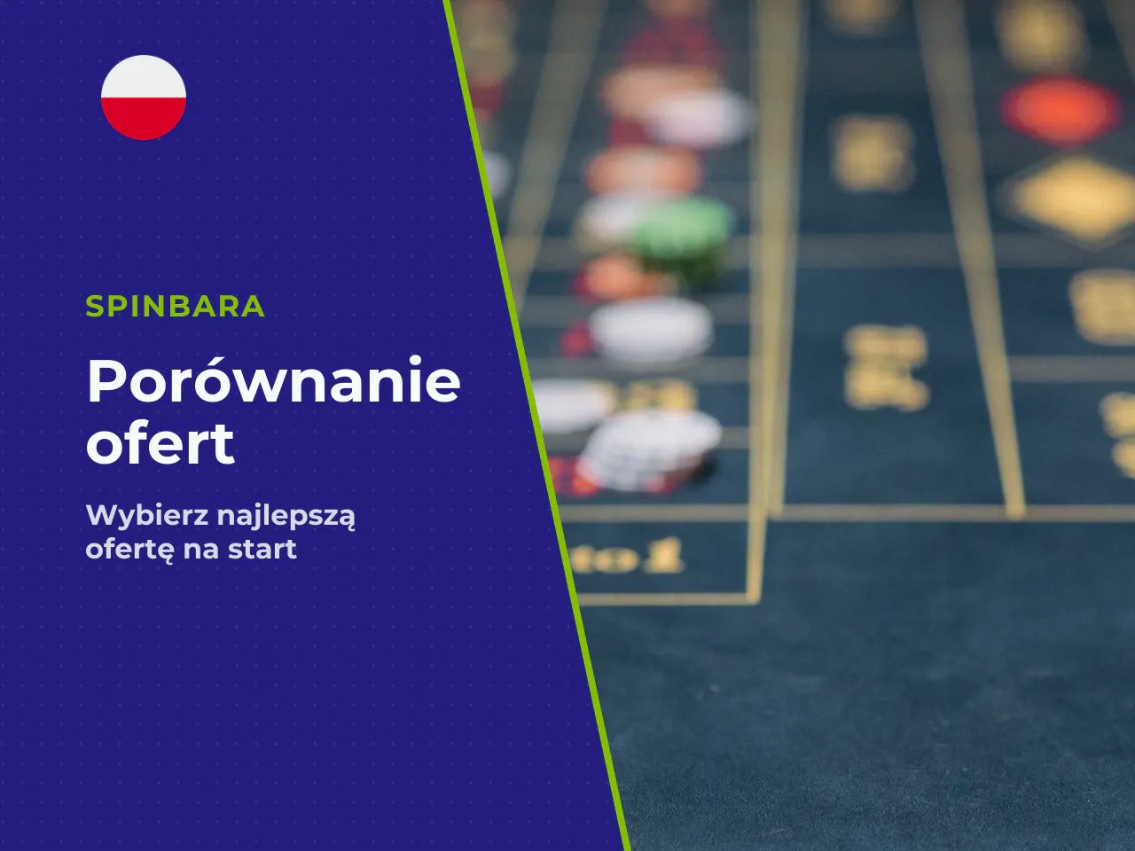 Co porównać przed wyborem oferty real