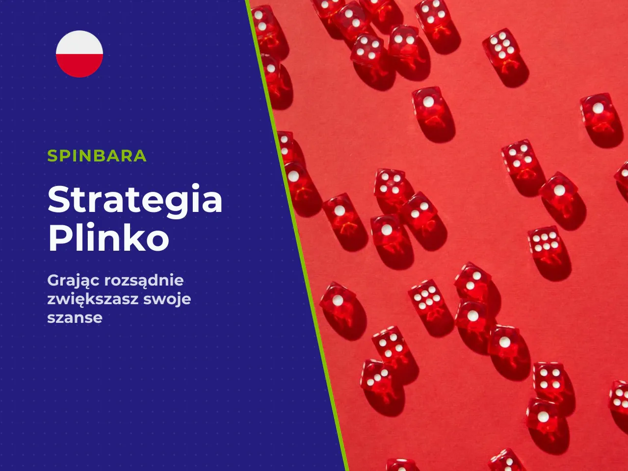 Strategia Plinko jak podejść do gry