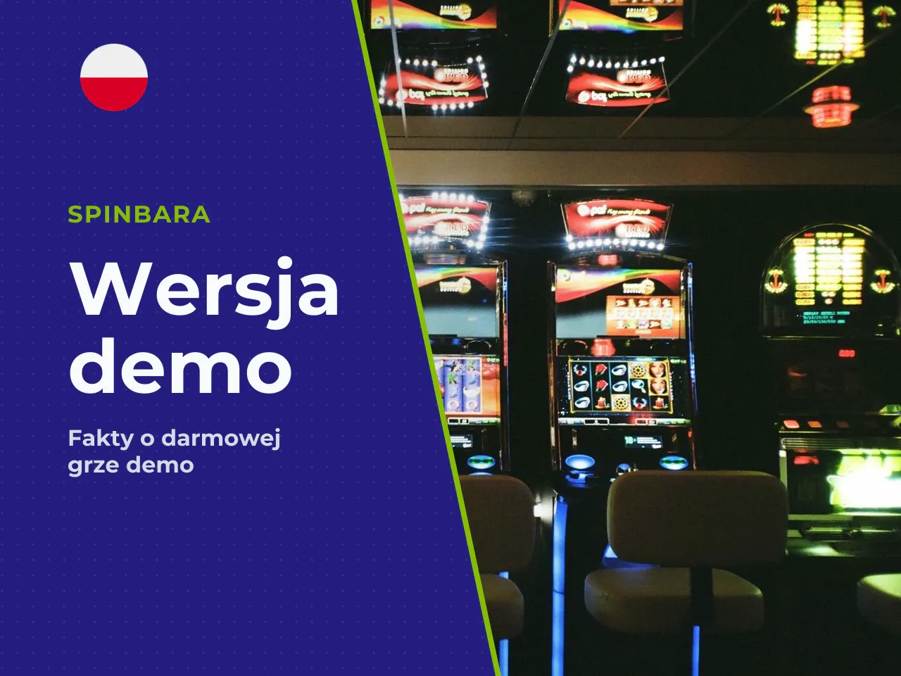 Warto podkreślić, że efekt ochronny trybu