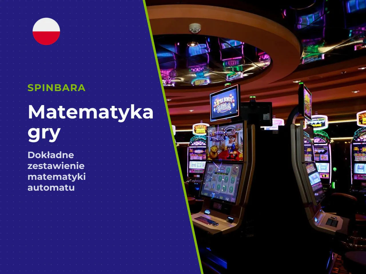 Dokładne wskaźniki matematyczne Math Model Breakdown