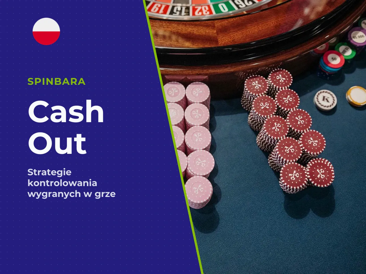 Cash Out w Spaceman a Cash