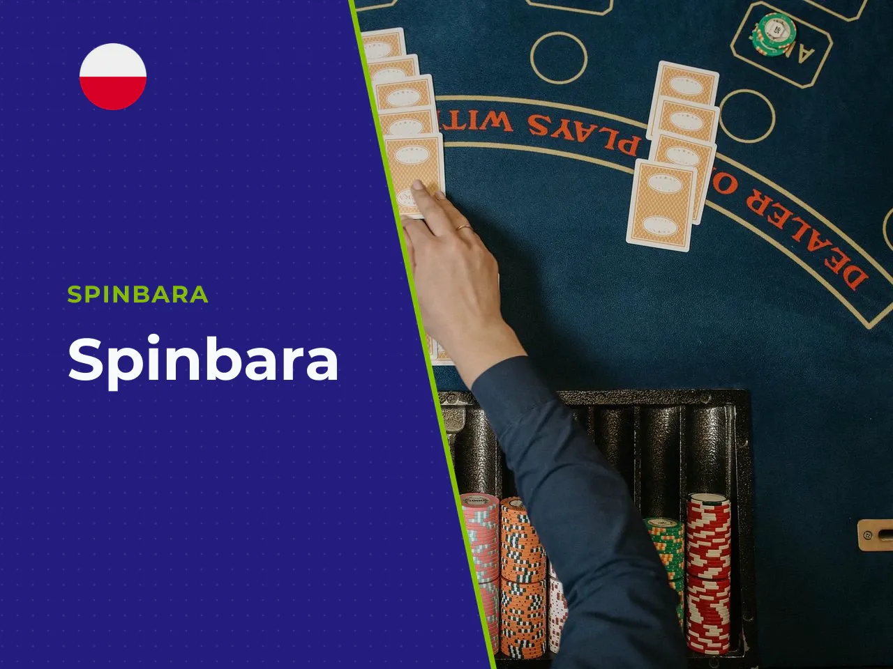 Spinbara heading-banner