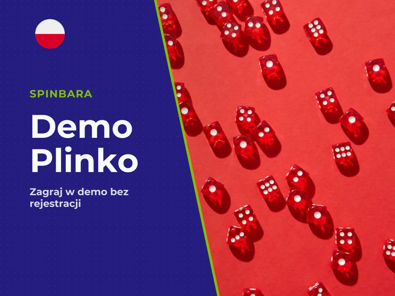 Jak rozpocząć Plinko demo online