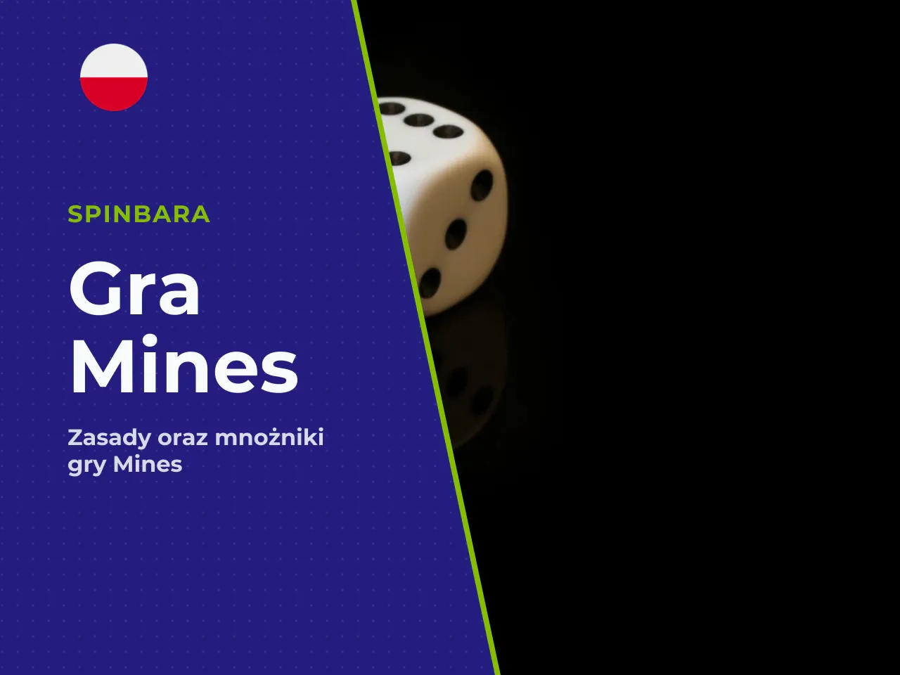 Mines online w przeglądarce na telefonie