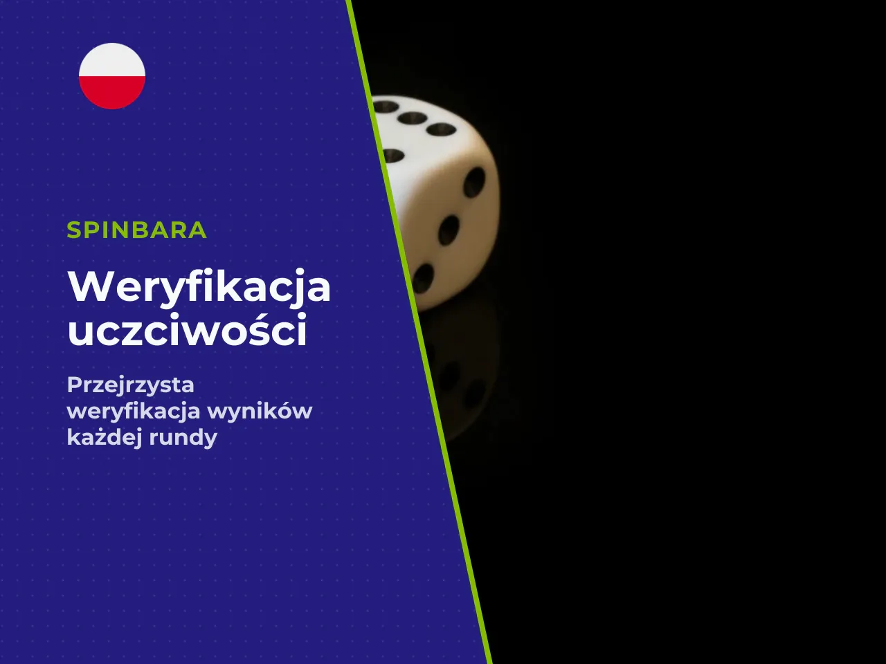 Weryfikacja uczciwości oferty Plinko krok po