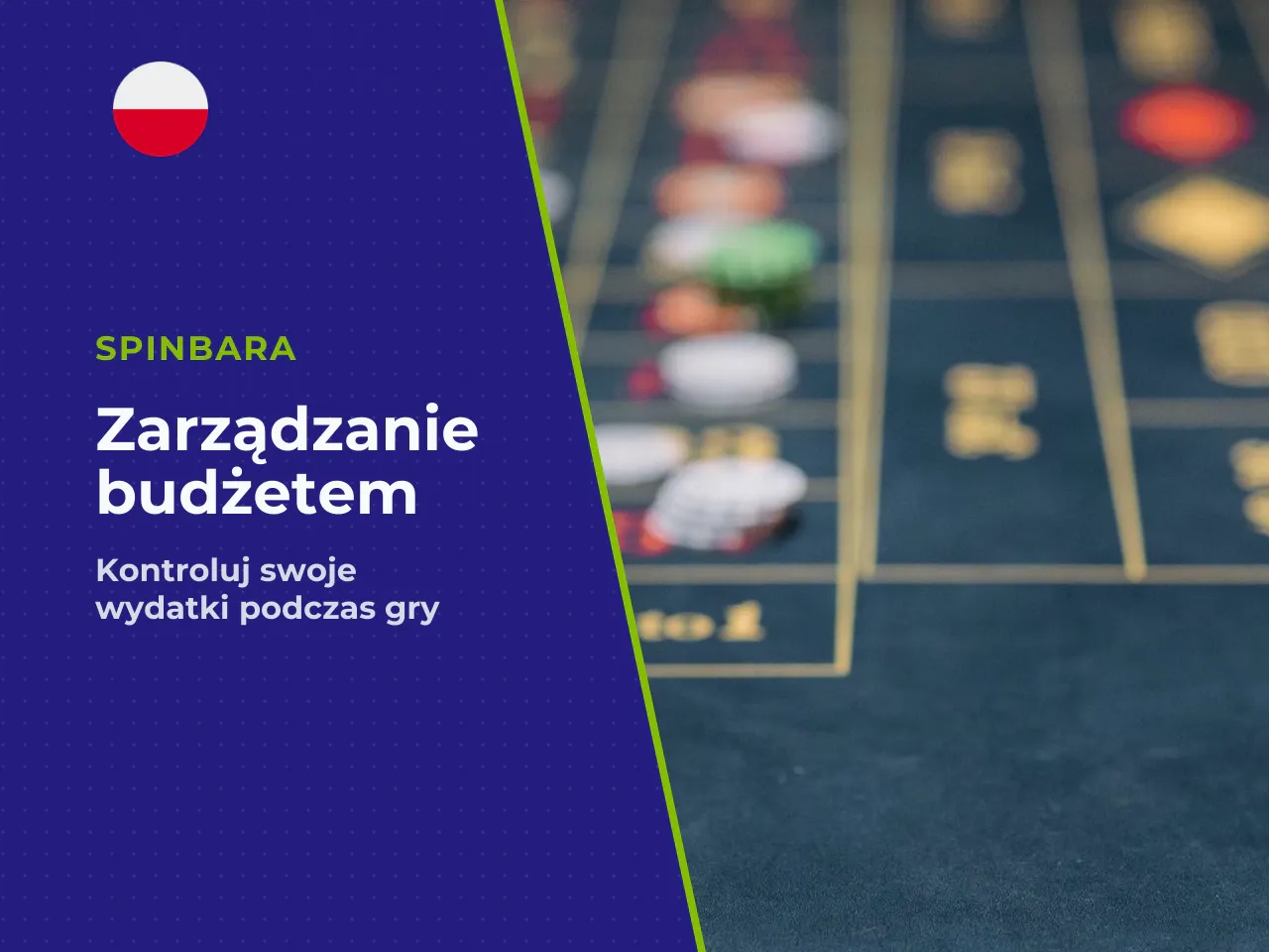 Planowanie budżetu i limitów praktyczna matematyka
