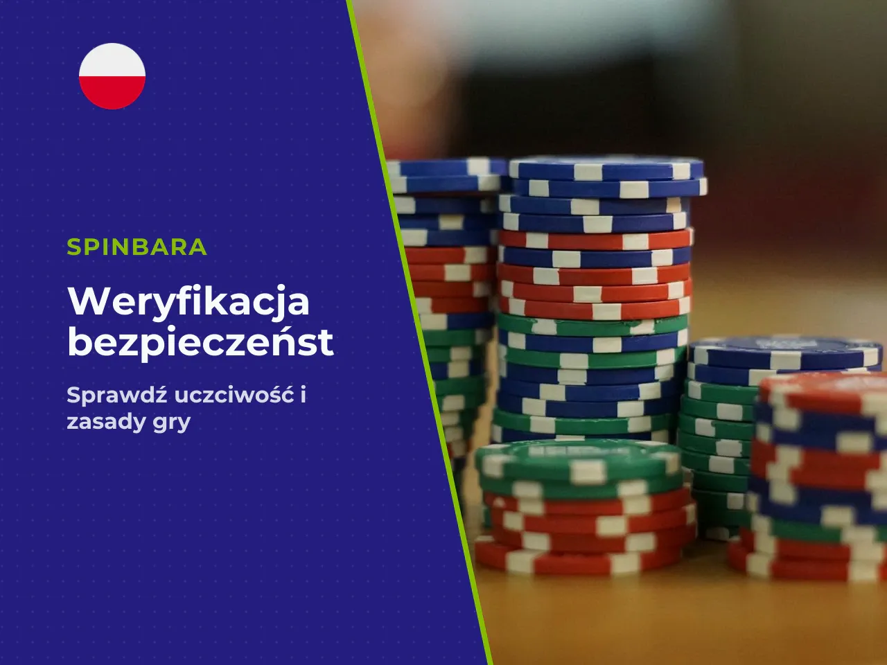 Jak sprawdzić legitymność Chicken Road i