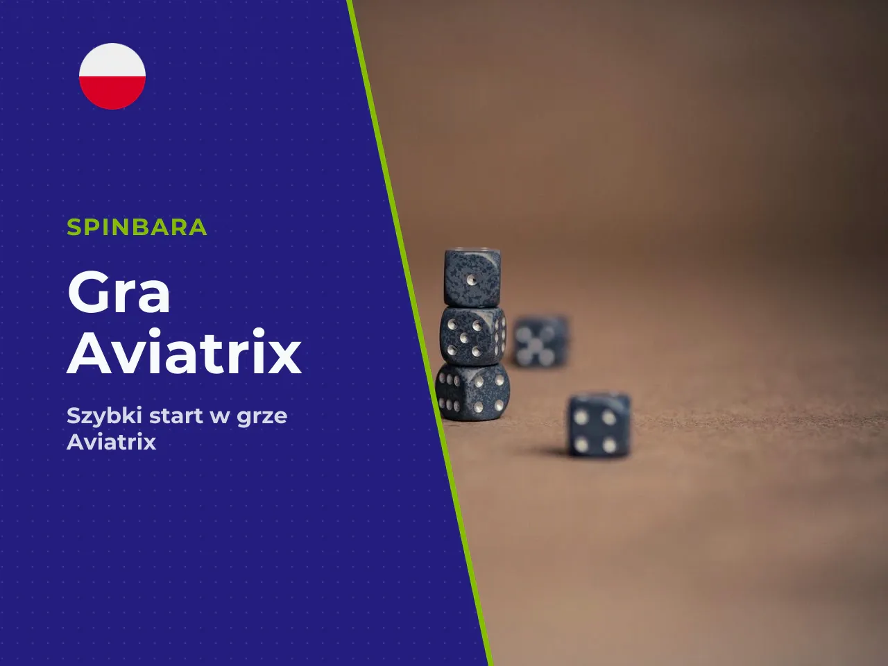 Jak uruchomić Aviatrix online w casino
