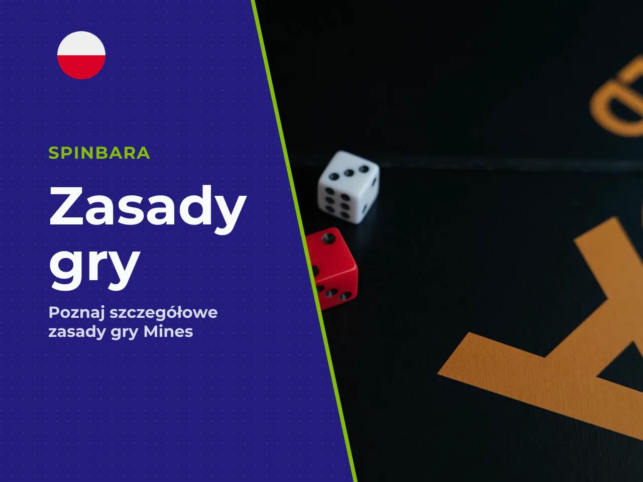 Przebieg jednej gry Mines. Jedna runda