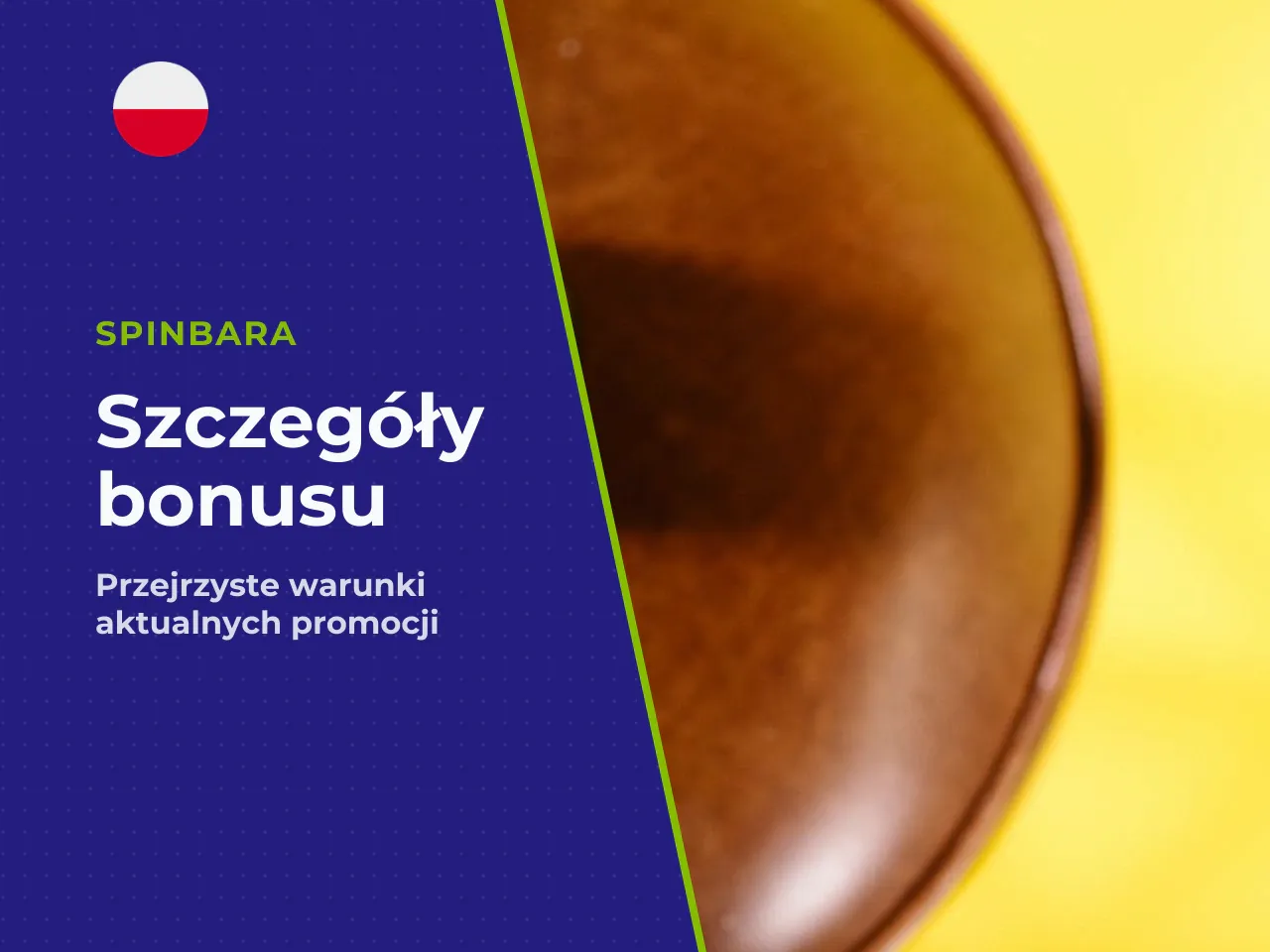 Najważniejsze informacje w skrócie